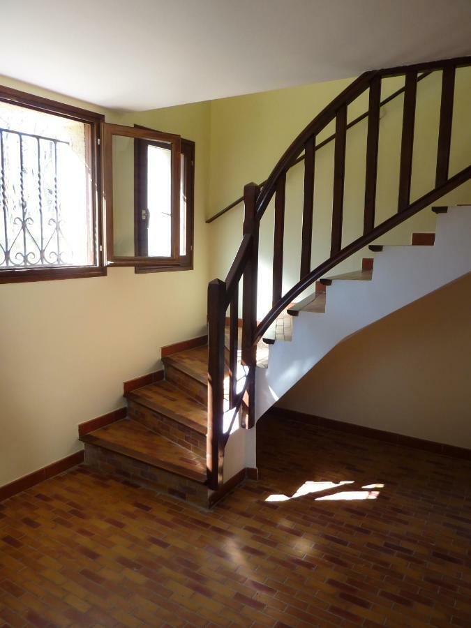 Holiday home Le Cerisier Millau
