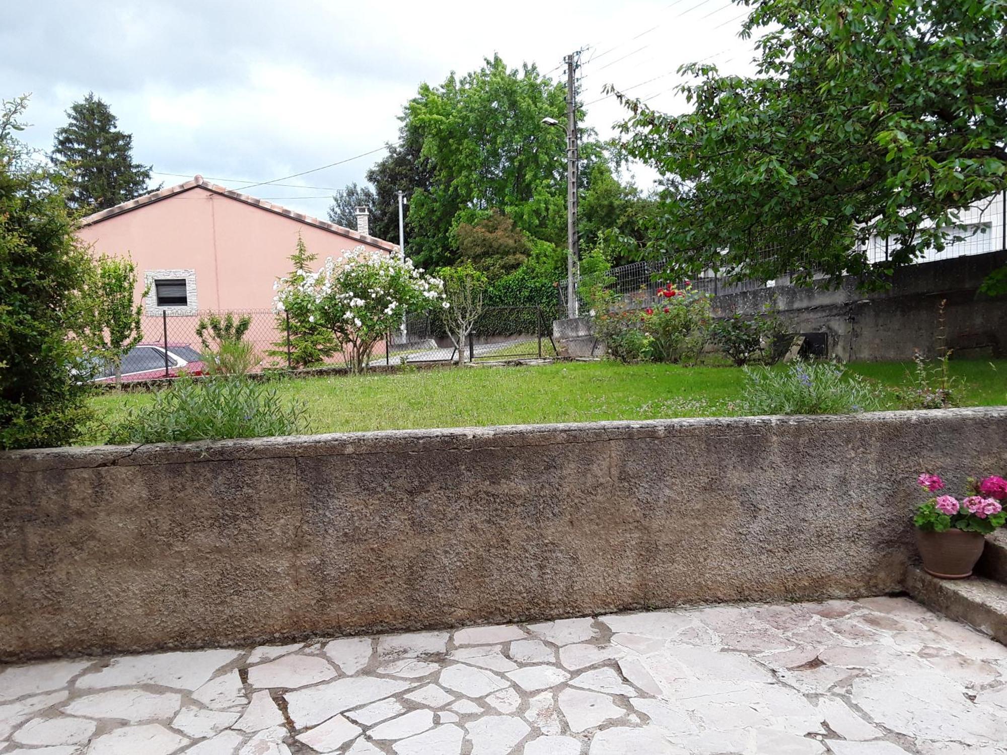 Holiday home Le Cerisier